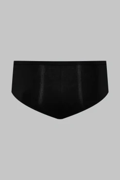 Maison Close La Femme AmazoneMini short