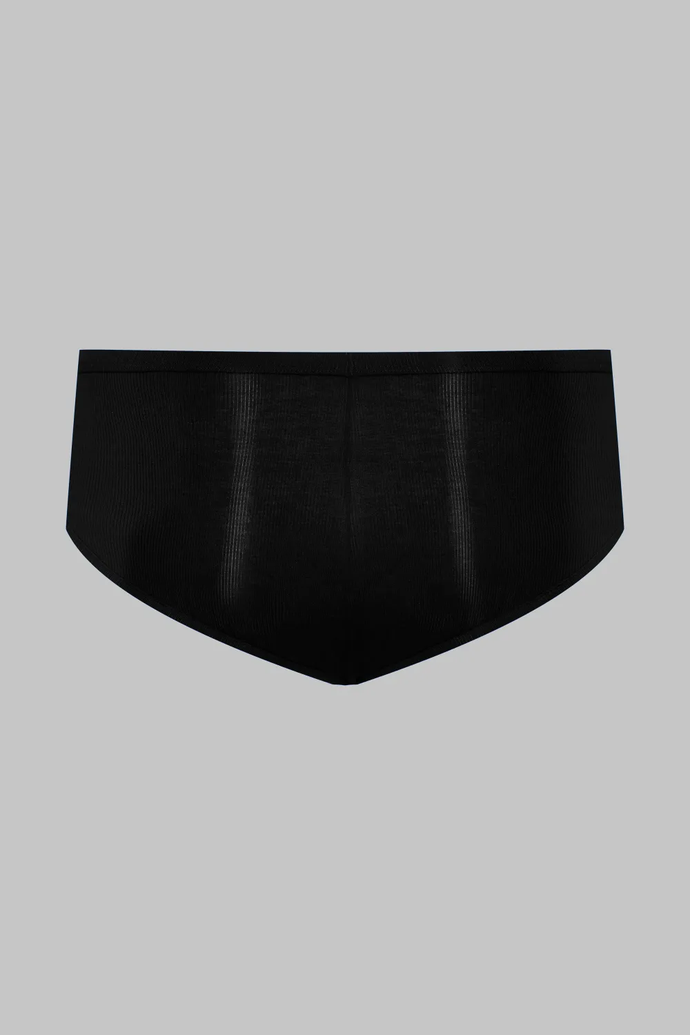 Maison Close La Femme AmazoneMini short