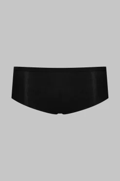 Maison Close La Femme AmazoneMini short