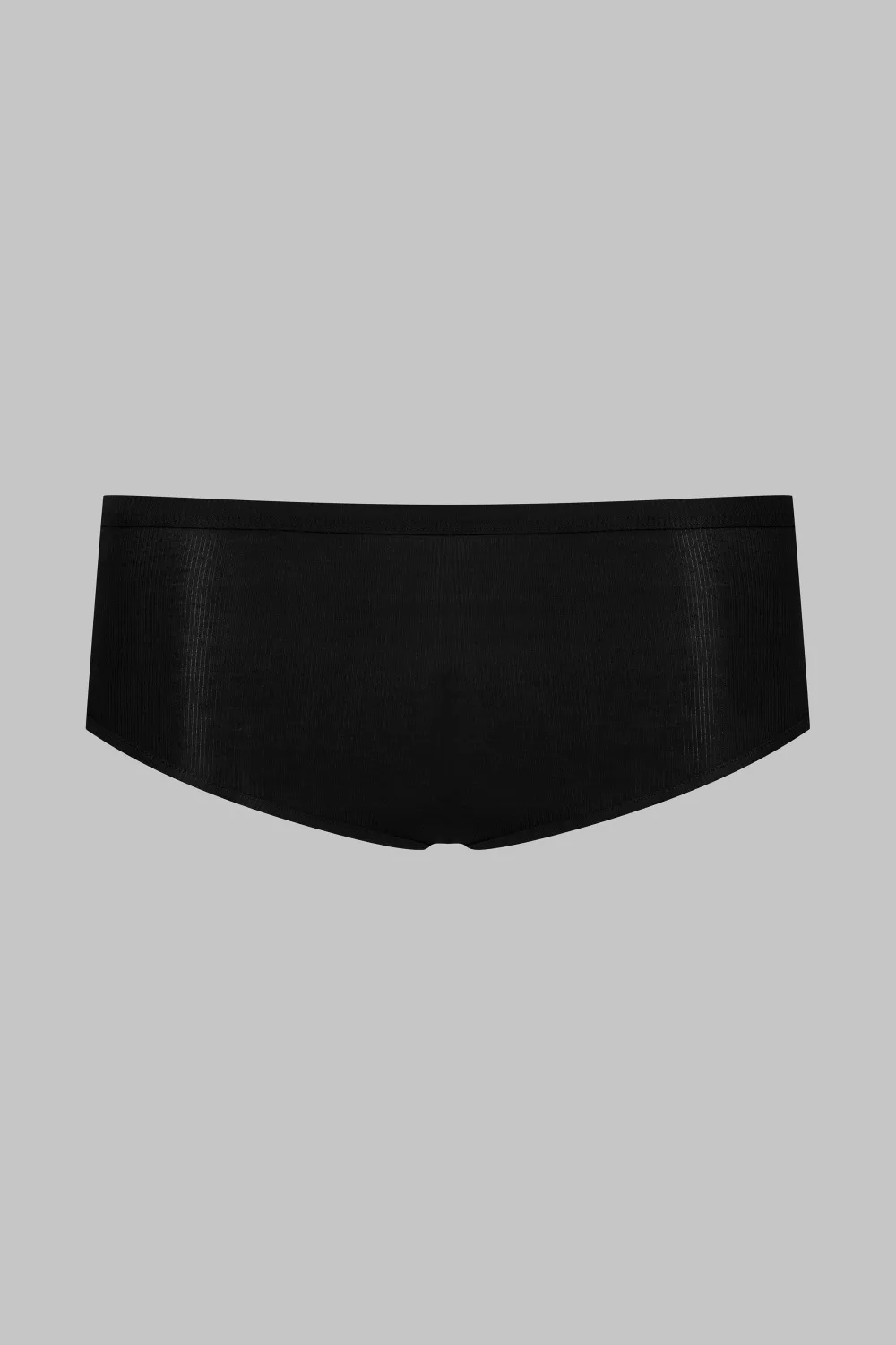 Maison Close La Femme AmazoneMini short