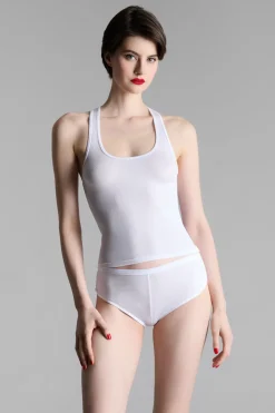 Maison Close La Femme AmazoneMini short