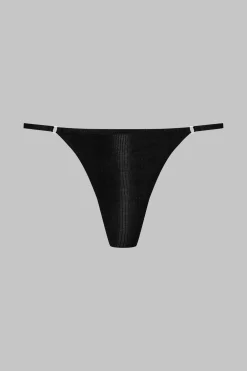 Maison Close La Femme AmazoneMini String