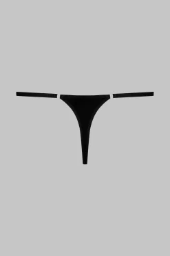 Maison Close La Femme AmazoneMini String