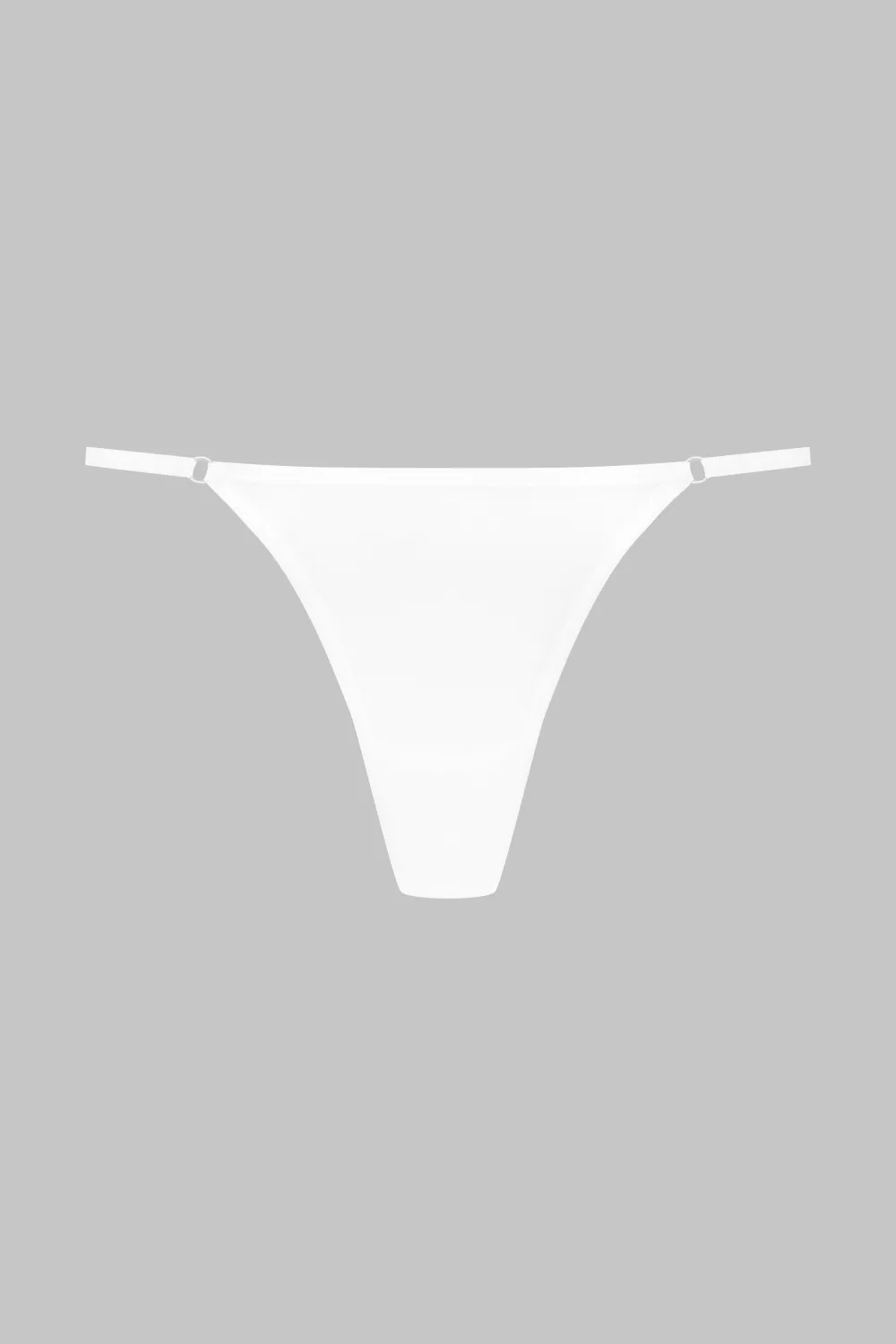 Maison Close La Femme AmazoneMini String