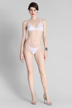Maison Close La Femme AmazoneMini String