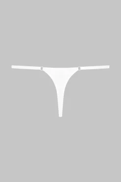 Maison Close La Femme AmazoneMini String
