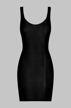 Maison Close La Femme AmazoneRobe Courte