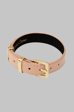 Maison Close La LiaisonBracelet de cheville