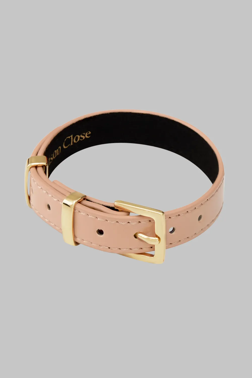 Maison Close La LiaisonBracelet de cheville