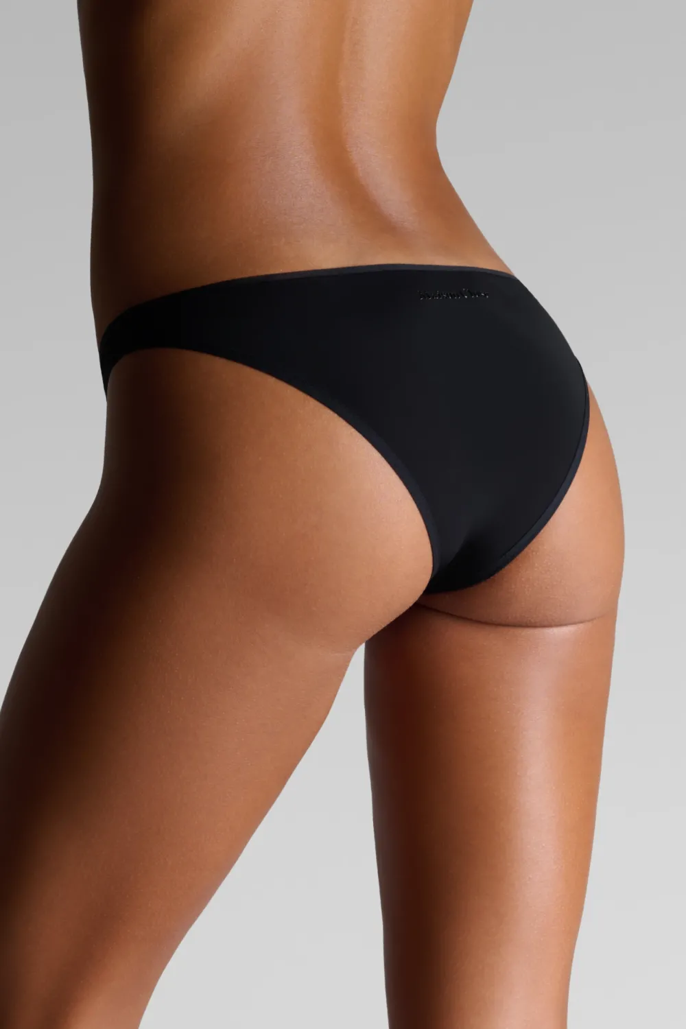 Maison Close LA PARISIENNECulotte