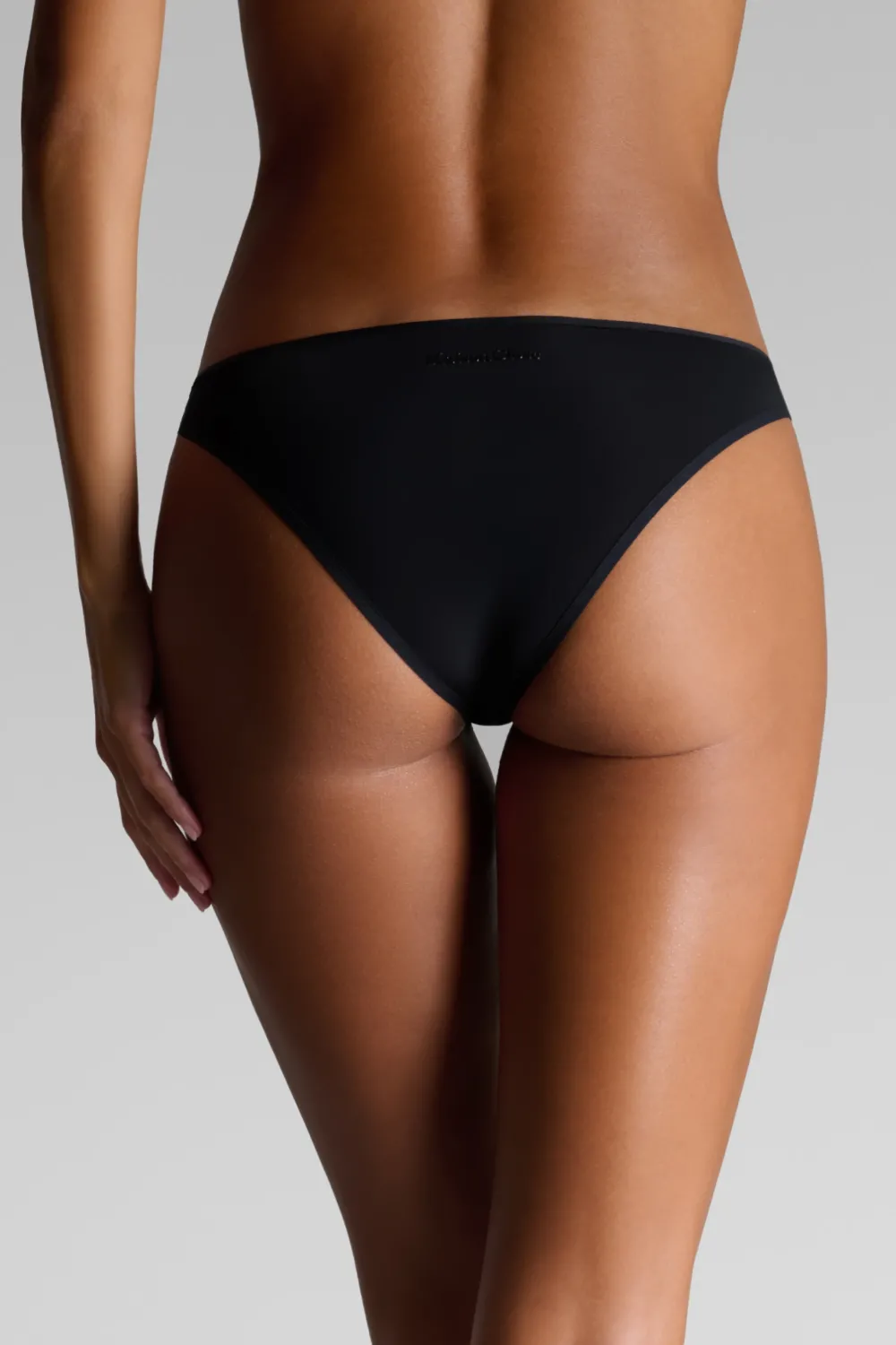 Maison Close LA PARISIENNECulotte