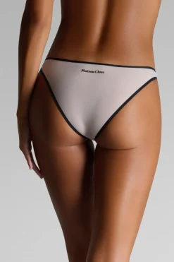 Maison Close LA PARISIENNECulotte