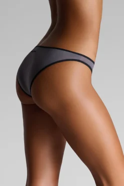 Maison Close LA PARISIENNECulotte