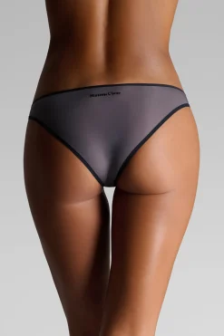 Maison Close LA PARISIENNECulotte