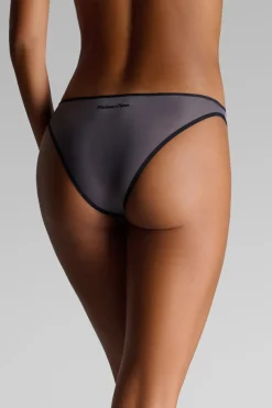Maison Close LA PARISIENNECulotte
