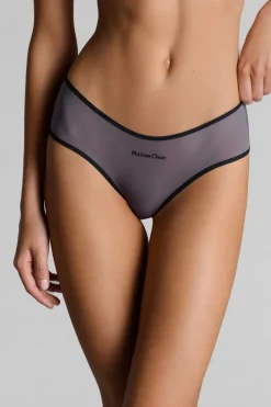Maison Close LA PARISIENNECulotte Hipster