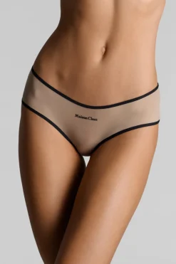 Maison Close LA PARISIENNECulotte Hipster