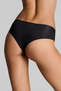 Maison Close LA PARISIENNECulotte Hipster