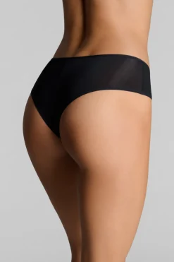 Maison Close LA PARISIENNECulotte Hipster