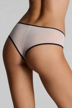 Maison Close LA PARISIENNECulotte Hipster