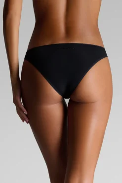 Maison Close La ParisienneSet de 3 Culottes