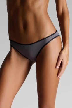 Maison Close La ParisienneSet de 3 Culottes