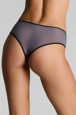 Maison Close La ParisienneSet de 3 Culottes Hipster