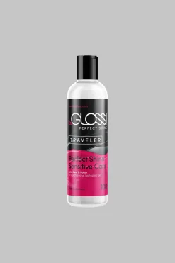 Maison Close LatexGel Brillance Spécial