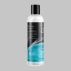 Maison Close LatexGel Enfilage Spécial