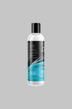Maison Close LatexGel Enfilage Spécial