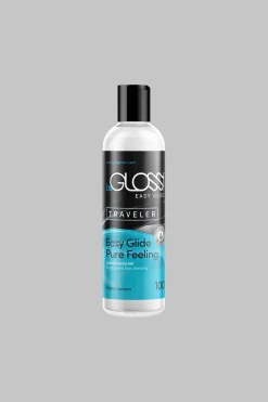 Maison Close LatexGel Enfilage Spécial