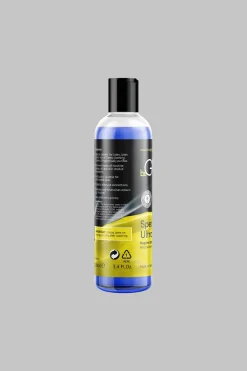 Maison Close LatexGel Nettoyant Spécial