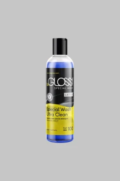Maison Close LatexGel Nettoyant Spécial