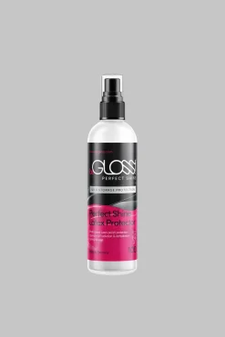 Maison Close LatexGel Stockage Spécial