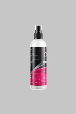 Maison Close LatexGel Stockage Spécial
