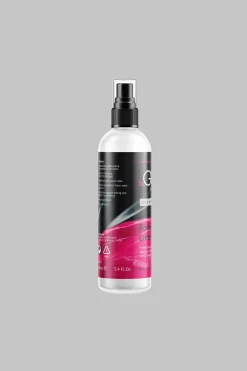 Maison Close LatexGel Stockage Spécial