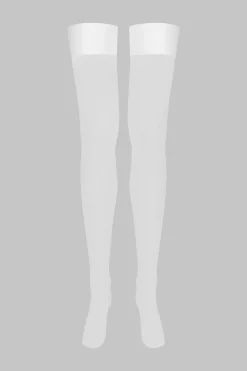 Maison Close LegwearBas nylon 15D -