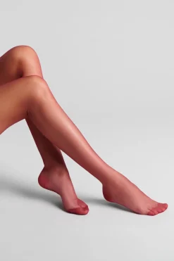 Maison Close LegwearBas nylon 15D -