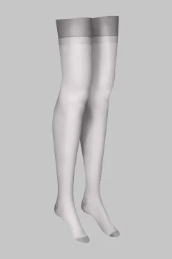Maison Close LegwearBas nylon 15D -