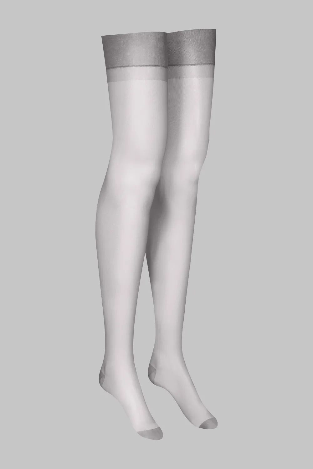 Maison Close LegwearBas nylon 15D -