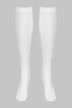 Maison Close LegwearChaussettes hautes