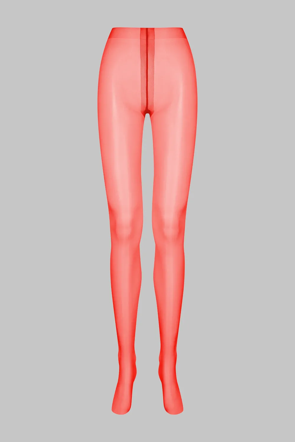 Maison Close LegwearCollant glacé -