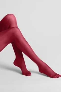 Maison Close LEGWEARCollant Obsession 40D -