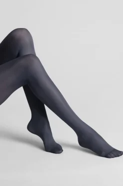 Maison Close LEGWEARCollant Obsession 40D -