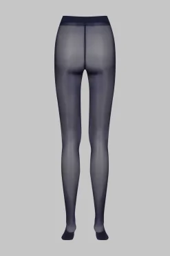 Maison Close LEGWEARCollant Obsession 40D -