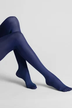 Maison Close LEGWEARCollant Obsession 40D -