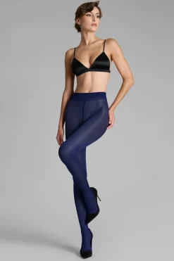 Maison Close LEGWEARCollant Obsession 40D -