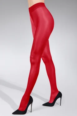 Maison Close LEGWEARCollant Obsession 40D -