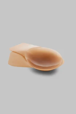 Maison Close Les InvisiblesCache-tétons silicone effet liftant - - Scandale x