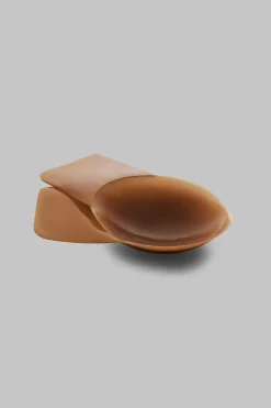 Maison Close Les InvisiblesCache-tétons silicone effet liftant -